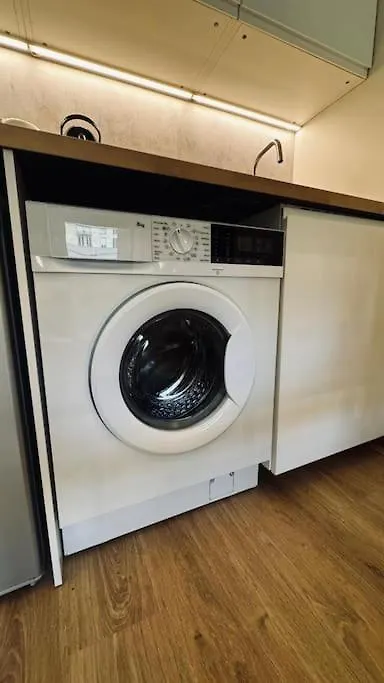 Apartment Studio Equipe Proche Tour Eiffel Paris France